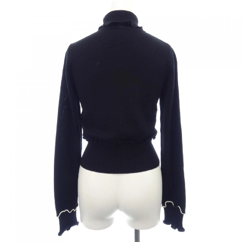 【Mã giảm giá】3.1 Phillip Lim Áo len 636424