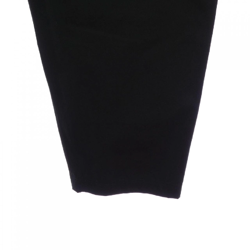 Quần SACAI SCM-039 - Hàng hiệu Authentic 888306