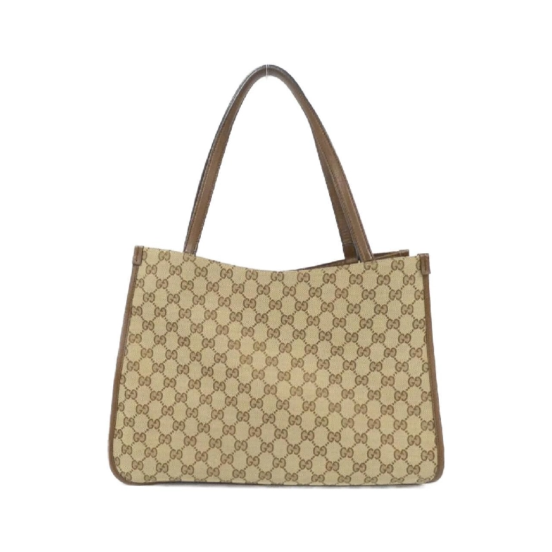 GUCCI HORSEBIT 1955 623694 GY5OG Túi - Hàng hiệu Chính hãng 764879