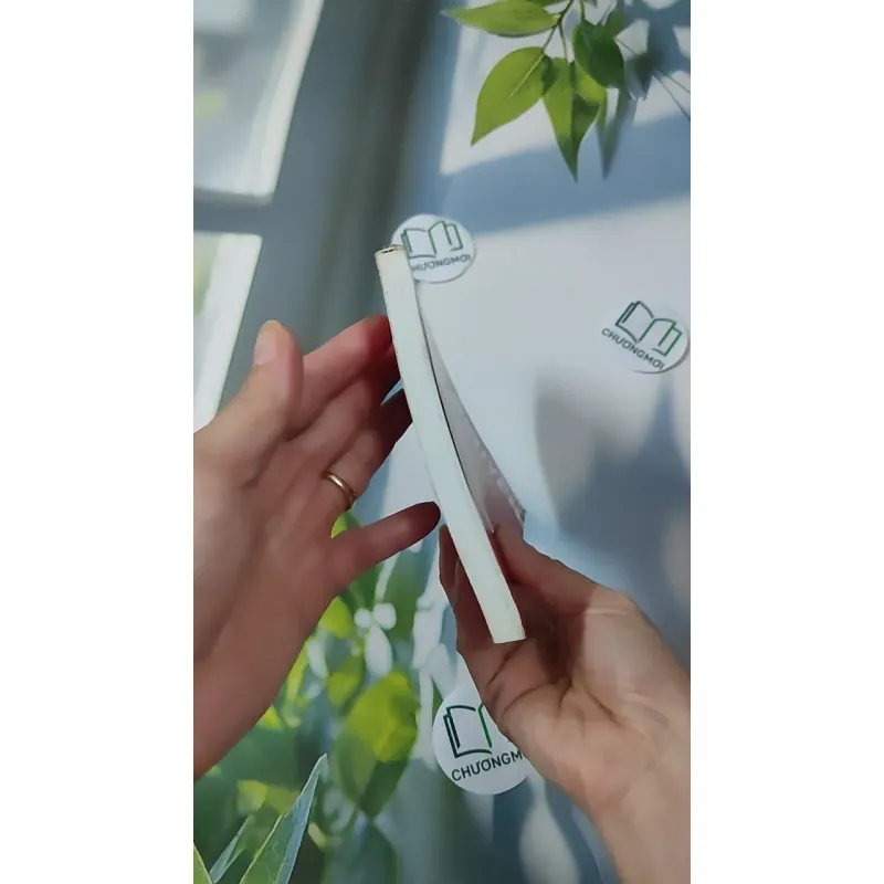 Nhà Nguyễn Chín Chúa Mười Ba Vua - Thi Long 970255