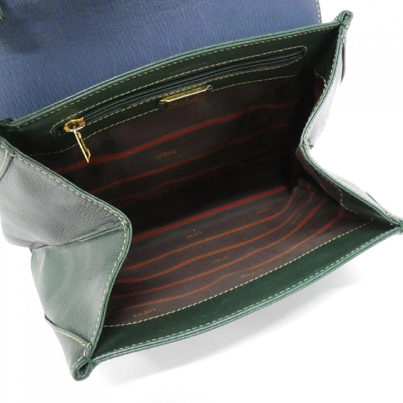 Túi Loewe - Hàng hiệu Authentic 771317