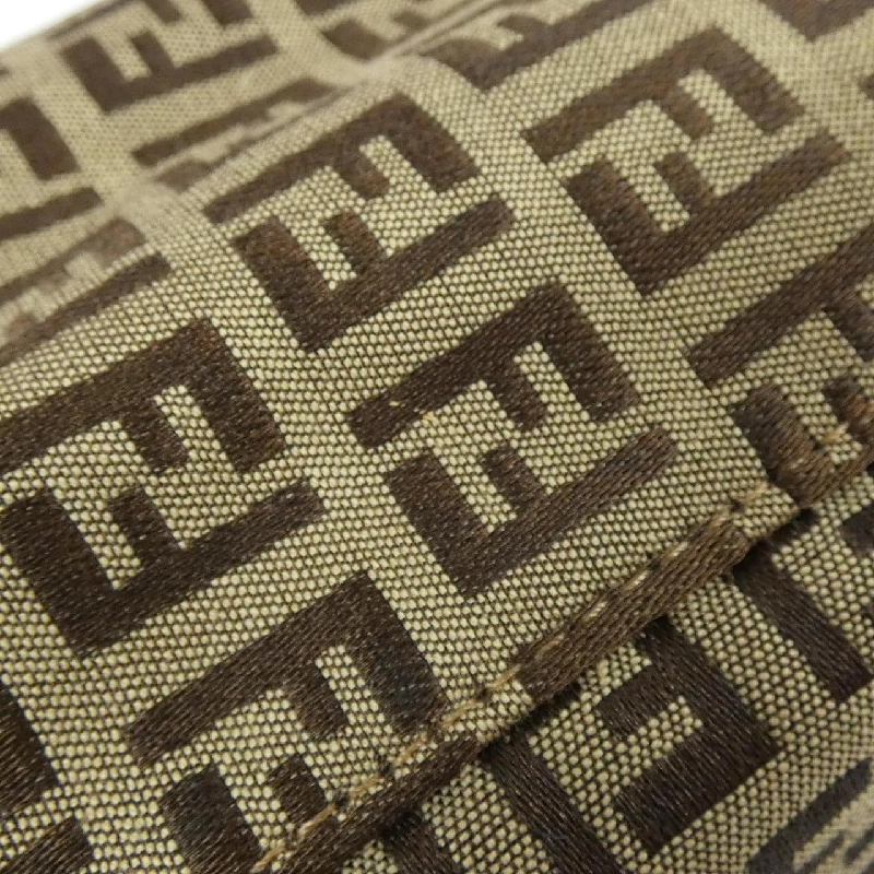 【Vintage】Túi Fendi 8BH138 TN9 617547