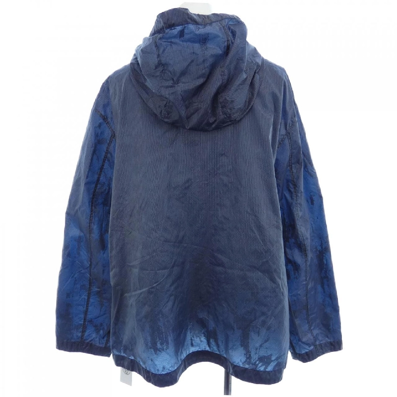 Áo khoác HERMES - Hàng hiệu Authentic 896634