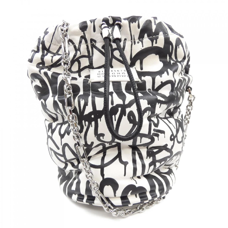 【Khuyến mãi】Túi Maison Margiela 659487