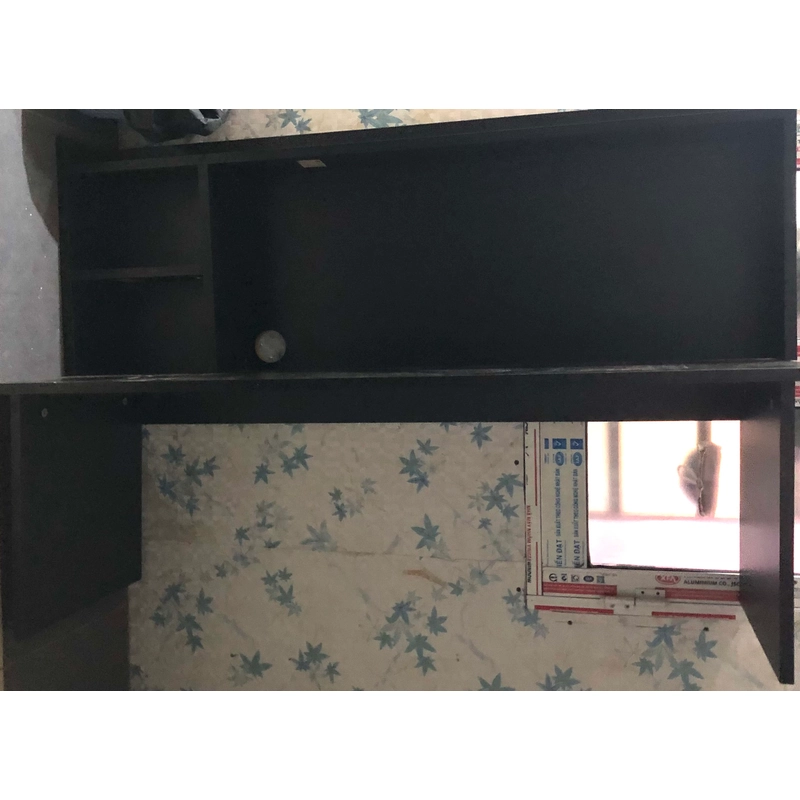 Bàn bệt + tặng ghế tatami 509073