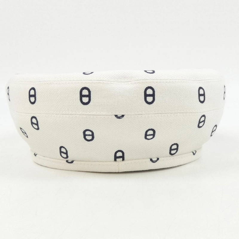 Mũ HERMES - Hàng hiệu Authentic 835902