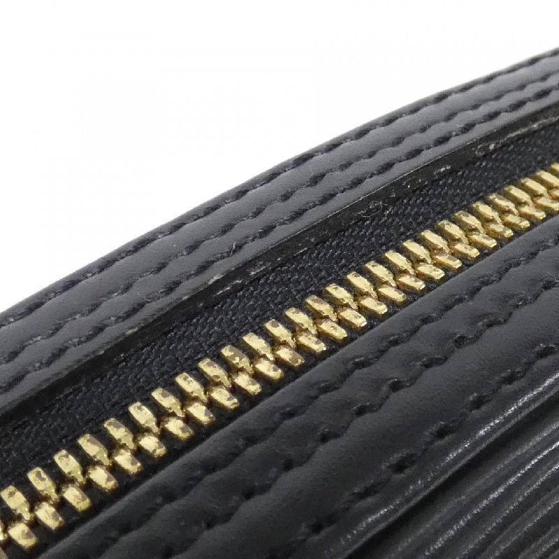 Túi Louis Vuitton Epi Jasmine M52082 614591