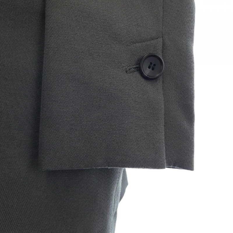 SPICK & SPAN Jacket 629489