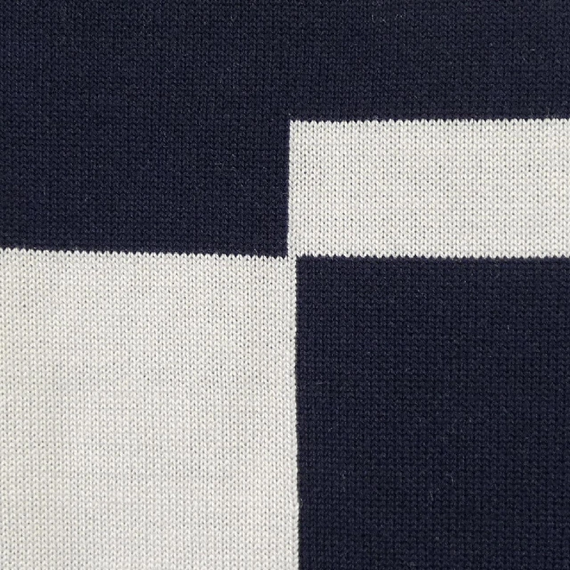 【Mã giảm giá】HERMES Áo len 644143