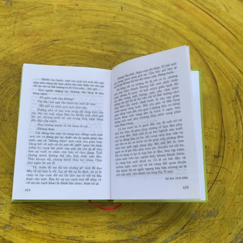 THỜI XA VẮNG - LÊ LỰU 783862