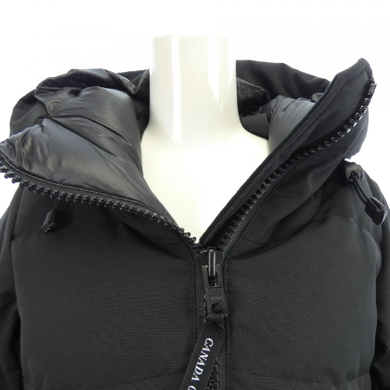 Canada Goose CANADA GOOSE 3832L MERRITT Áo khoác lông vũ 631923