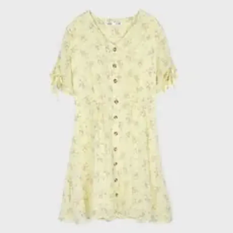 Thanh lý đồ nữ newtag sz M 976487