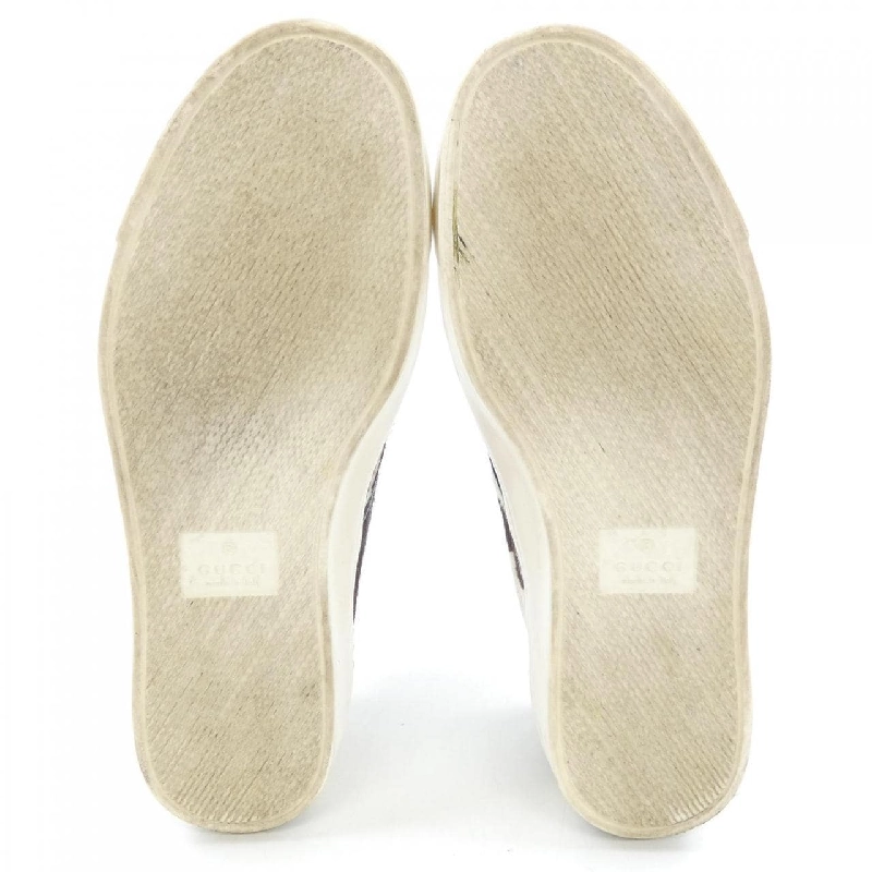 Giày sneaker GUCCI 663036