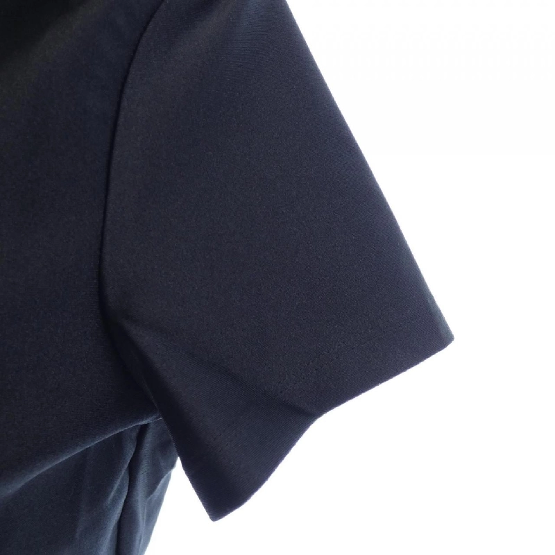 【Khuyến mãi】Áo phông VERSACE JEANS 645869