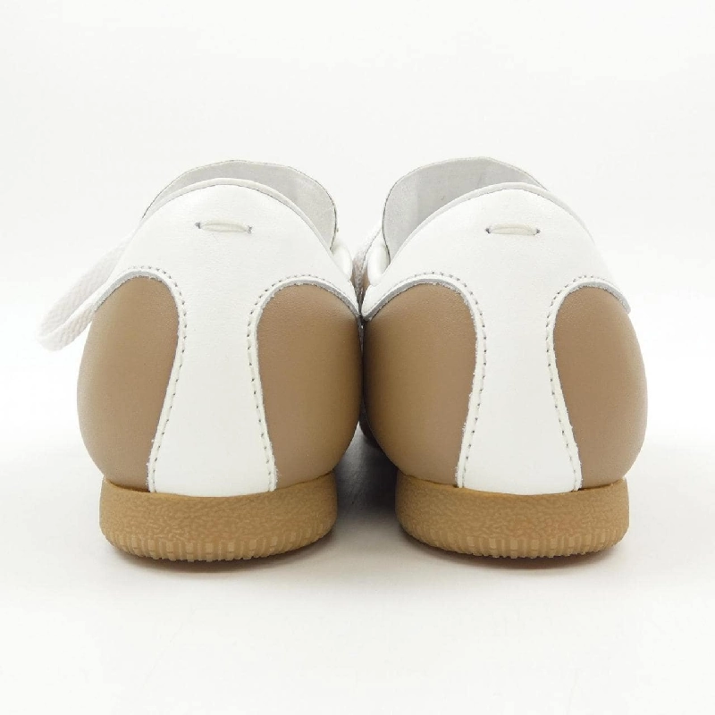 Giày thể thao Maison Margiela 660634