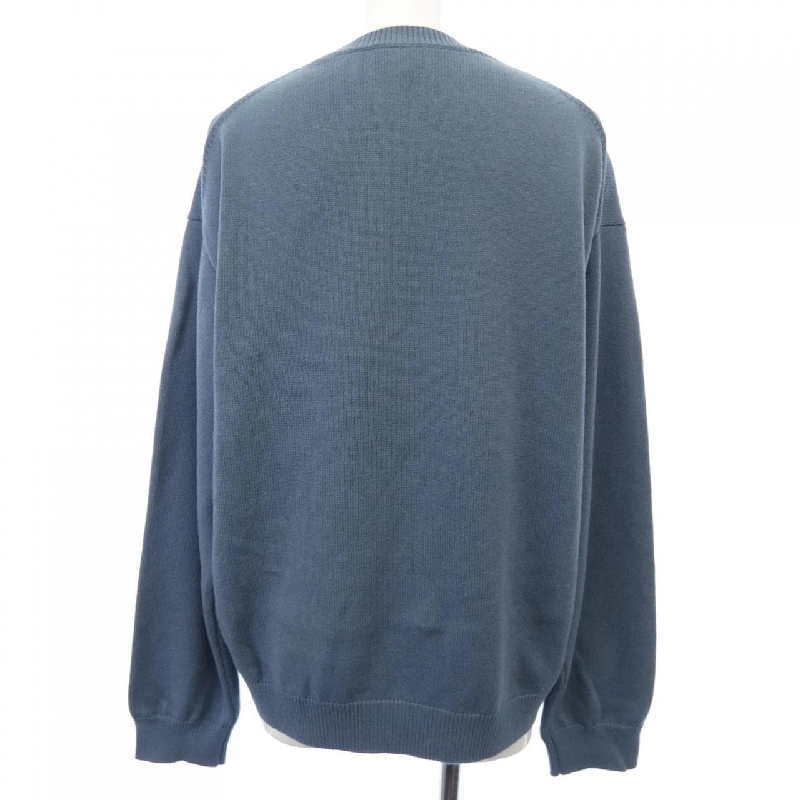 KENZO - Áo len - Hàng hiệu Authentic 905299