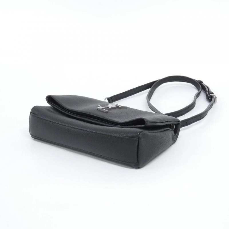 Túi đeo vai Saint Laurent West Hollywood Mini 601314 DME0E - Hàng hiệu Chính hãng 802345