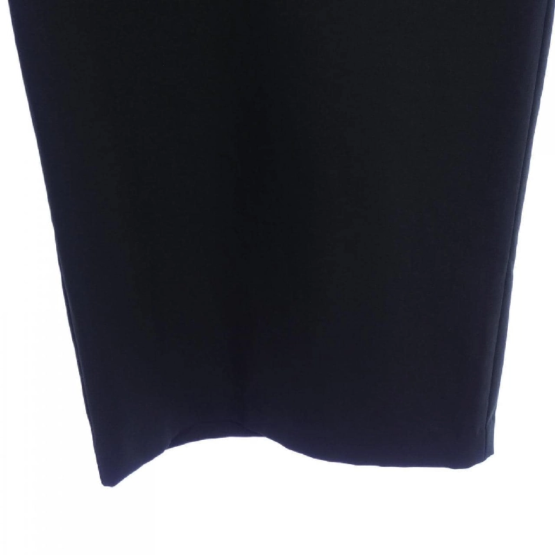 Quần Mizuiro Ind - Hàng hiệu Authentic 809573