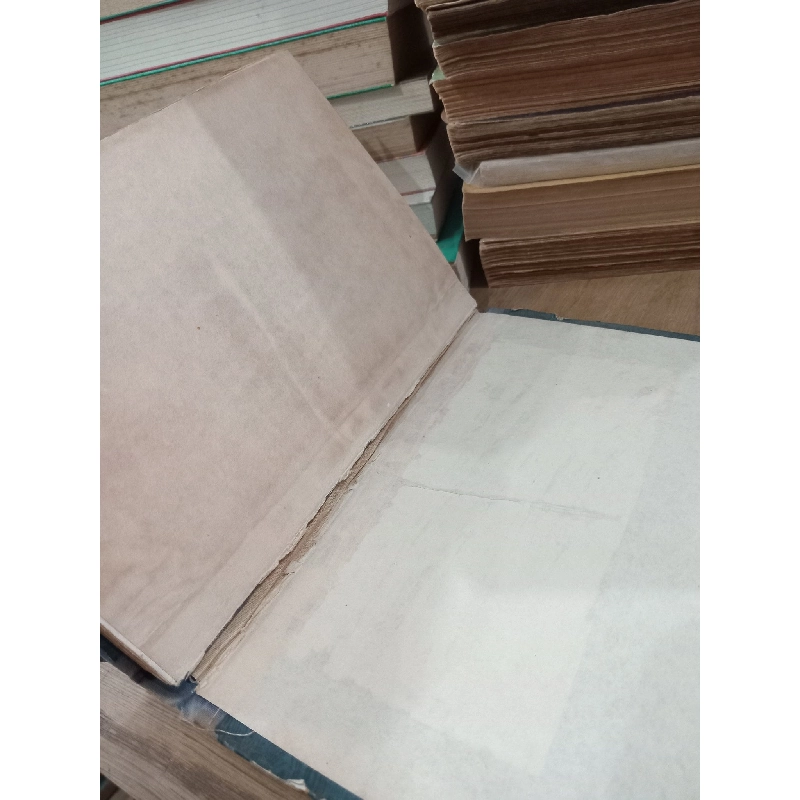 Angiêlic nổi loạn - Secgian Gôlông 785836