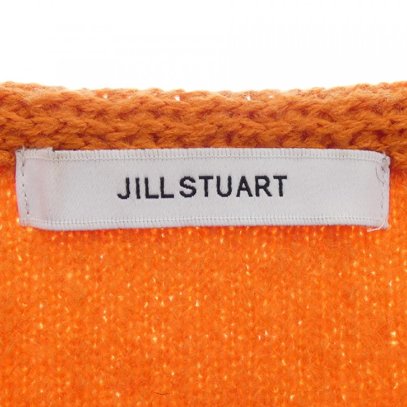 JILL STUART 0923270025 Áo khoác cardigan 631801