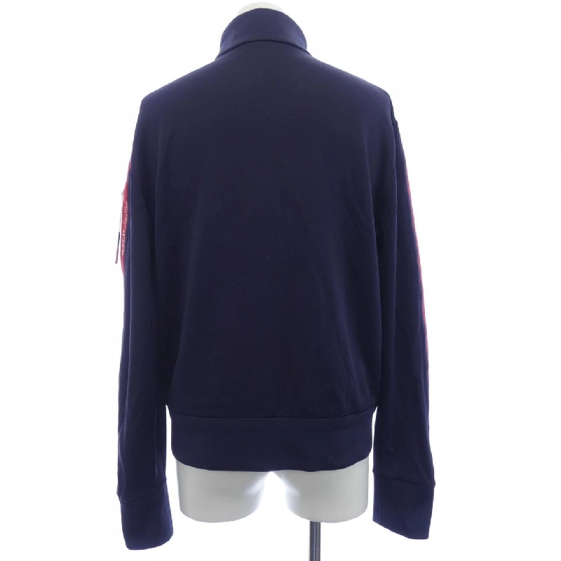 Moncler MONCLER Áo khoác - Hàng hiệu Chính hãng 897846