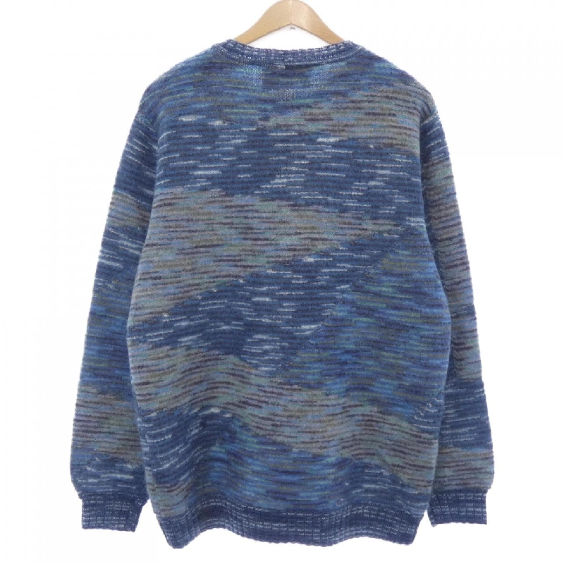 MISSONI ニット - Hàng hiệu Authentic 881780