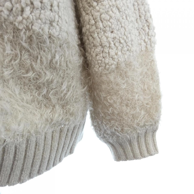 【Mã giảm giá】JILL STUART Áo khoác cardigan 636818