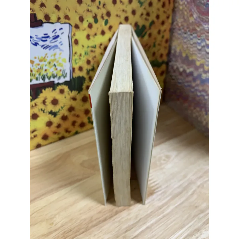 Tắt Lửa Lòng - Nguyễn Công Hoan 925623