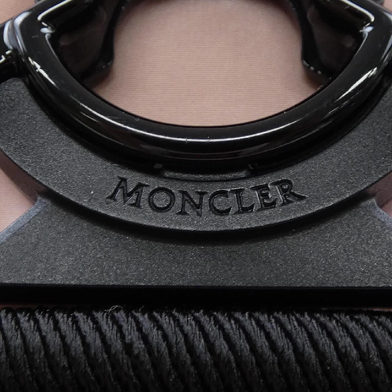 Túi MONCLER 657715