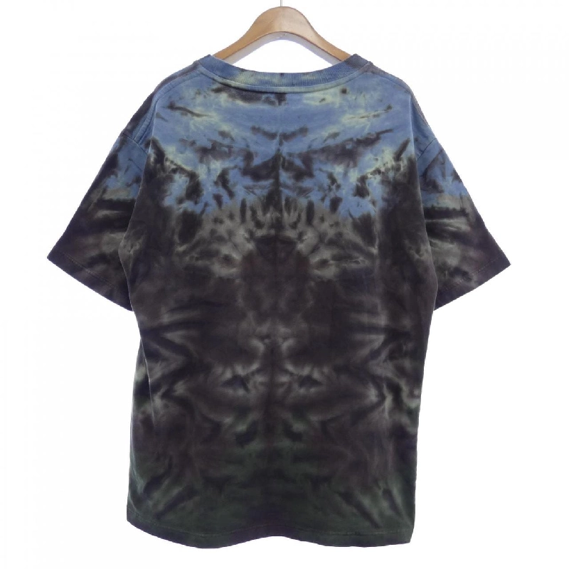 Áo thun LOUIS VUITTON - Hàng hiệu Chính hãng 901437