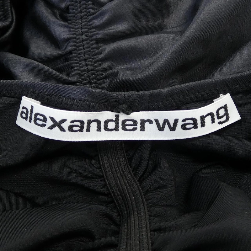 Áo khoác cardigan ALEXANDER WANG - Hàng hiệu Authentic 774879