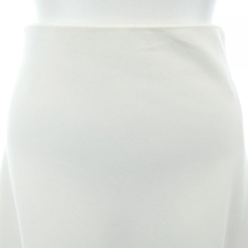 Yoko Chan YCS-321-069 Váy - Hàng hiệu Authentic 817465