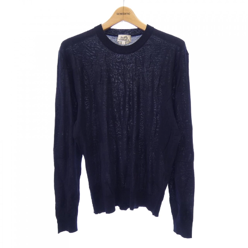 HERMES ニット - Hàng hiệu Authentic 898936