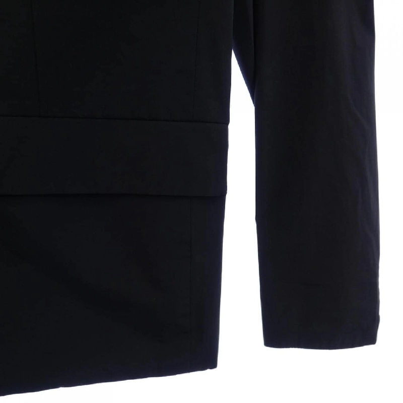 MONCLER CHOUX Jacket - Hàng hiệu Chính hãng 886354