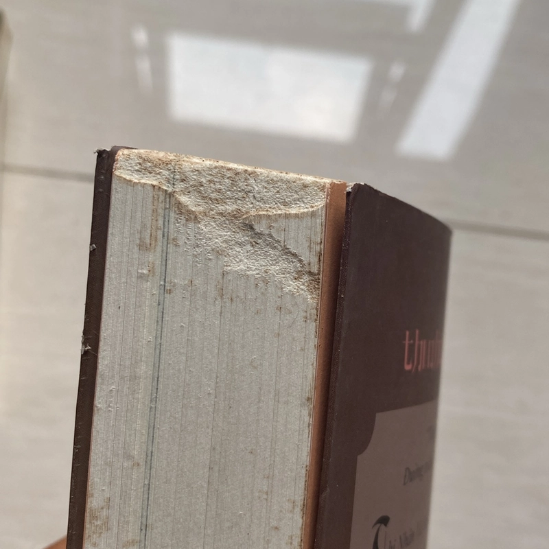 5 CUỐN ĐỊCH CÔNG KỲ ÁN, TIỂU THUYẾT TRINH THÁM CỦA ROBERT VAN GULIK 518853