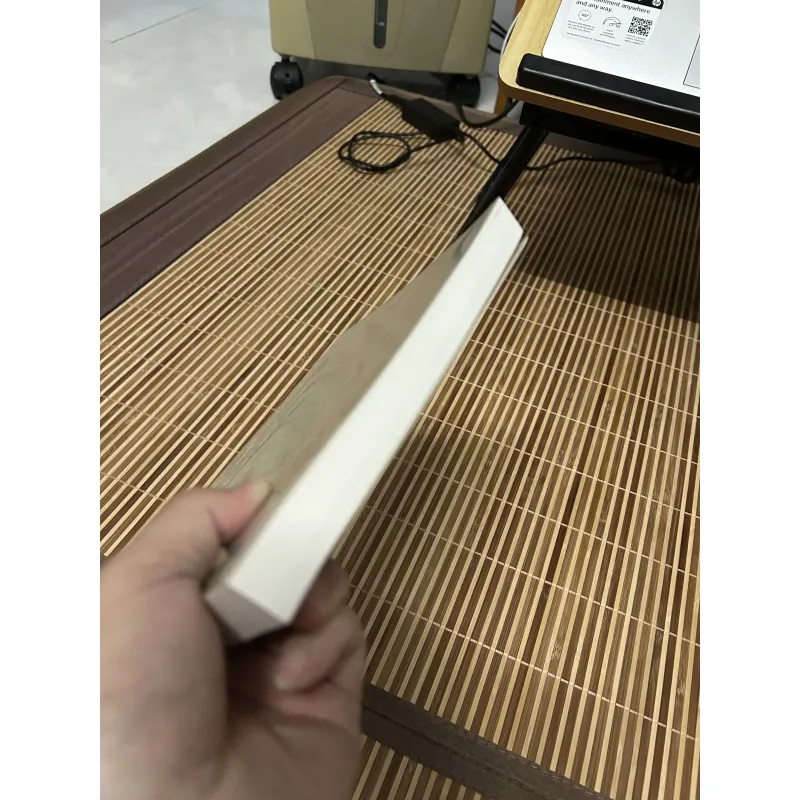 Giống như là chết - Maupassant (như mới) 1029526