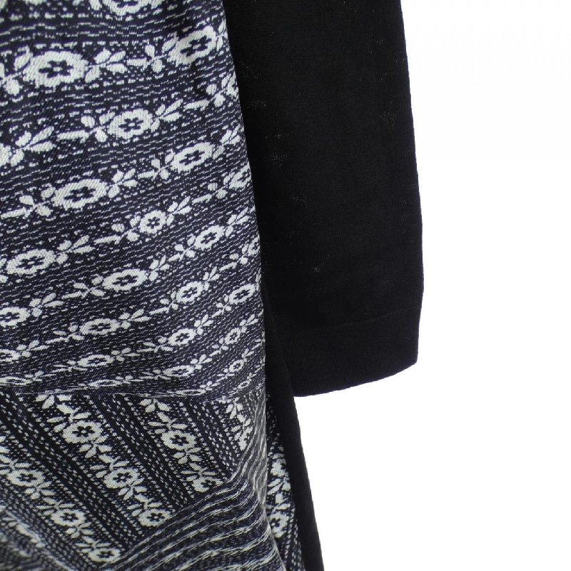 TORY BURCH 153977 Đầm - Hàng hiệu Chính hãng 809804