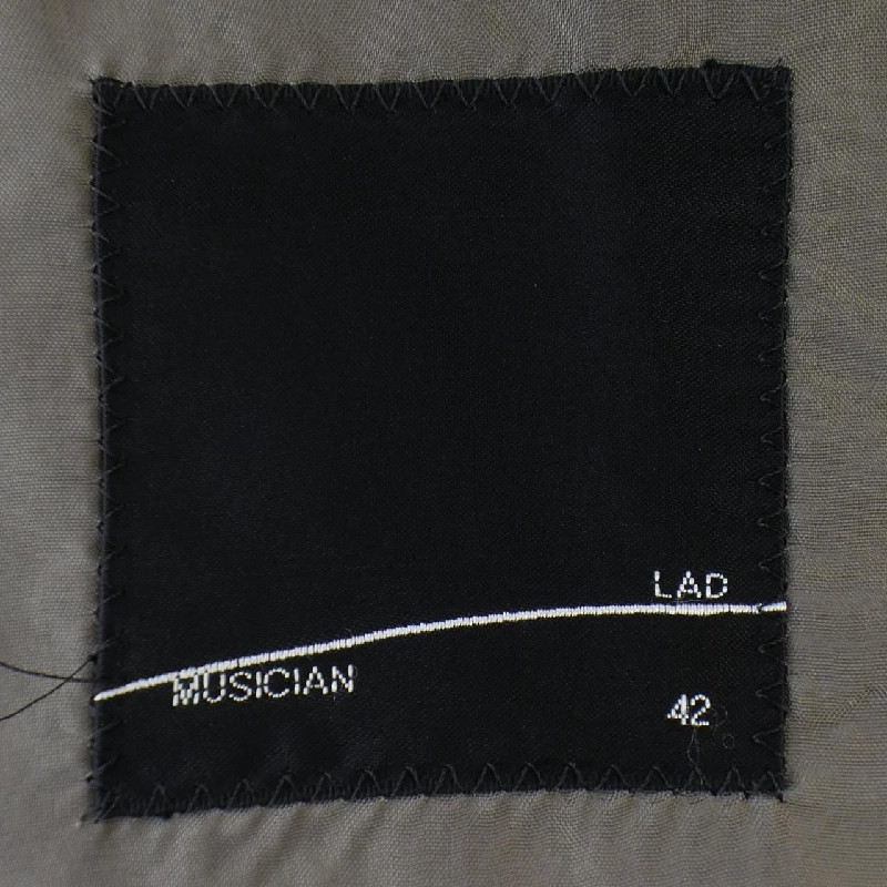 Jacket LAD MUSICIAN - Hàng hiệu Authentic 896528