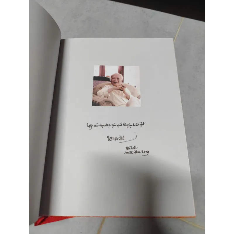 Chuyện Loài Vật - Tô Hoài - Kim Đồng Bìa Cứng – 2009 795807