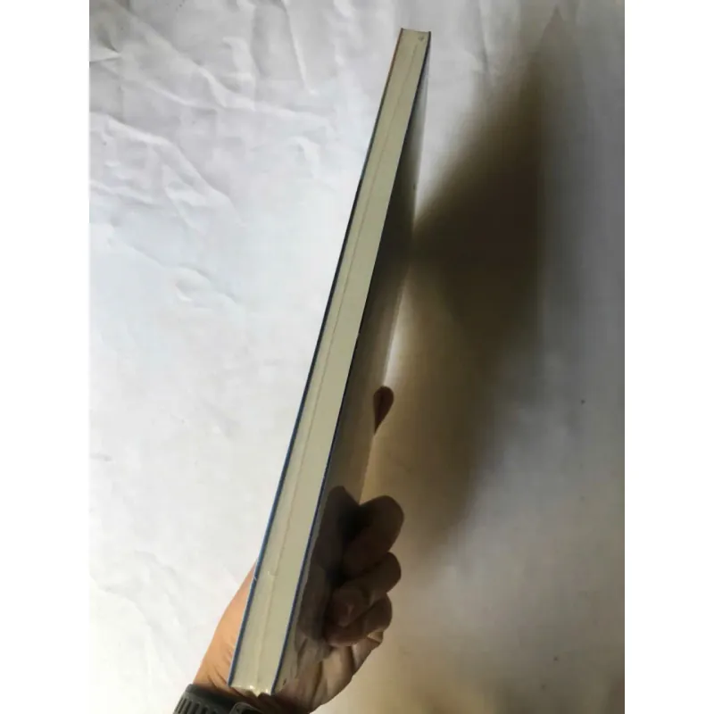 Gió đầu mùa & Hà Nội băm sáu phố phường - Thạch Lam 1011463