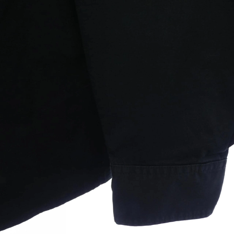 Áo sơ mi DSQUARED2 S74DM0738 - Hàng hiệu Authentic 896877