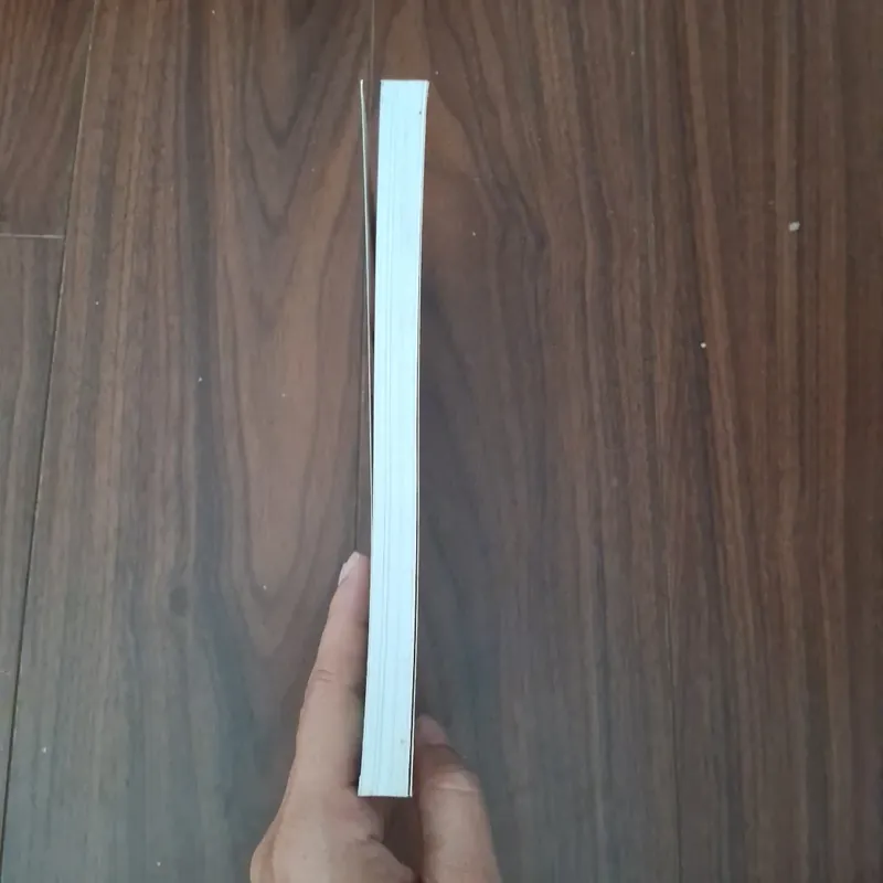 Chế độ tổng thống mỹ  593062