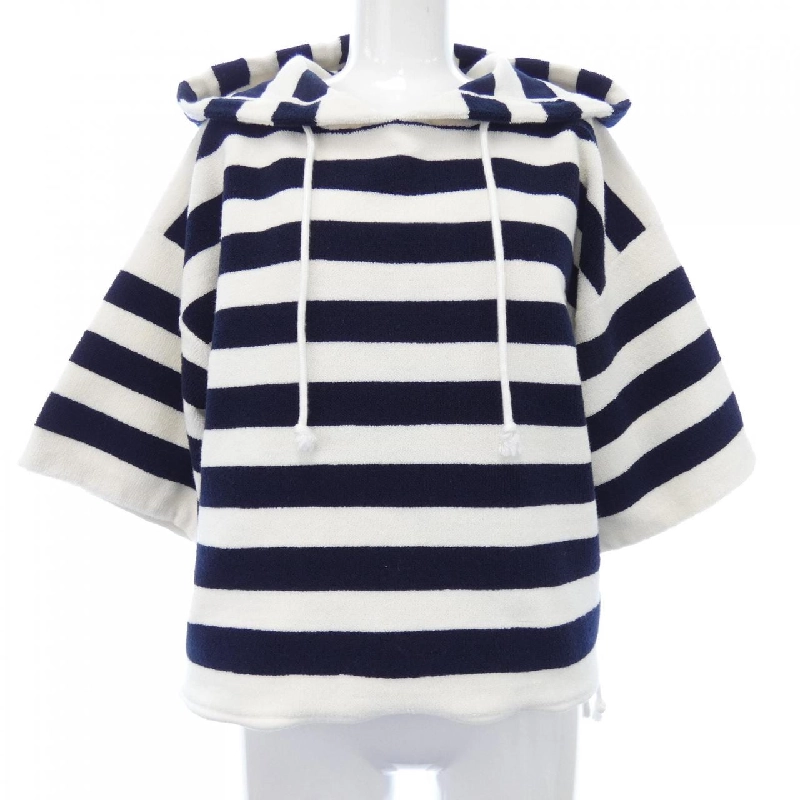 【Mã giảm giá】Christian Dior Áo khoác 643327