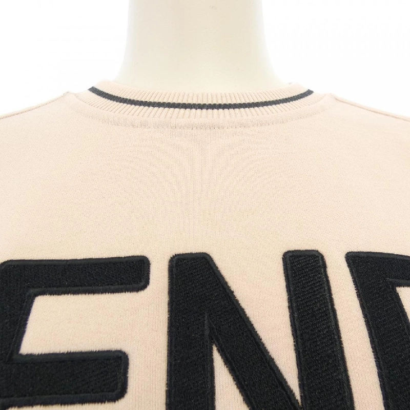 FENDI FS7102 AC6A Sweat - Hàng hiệu Chính hãng 775121