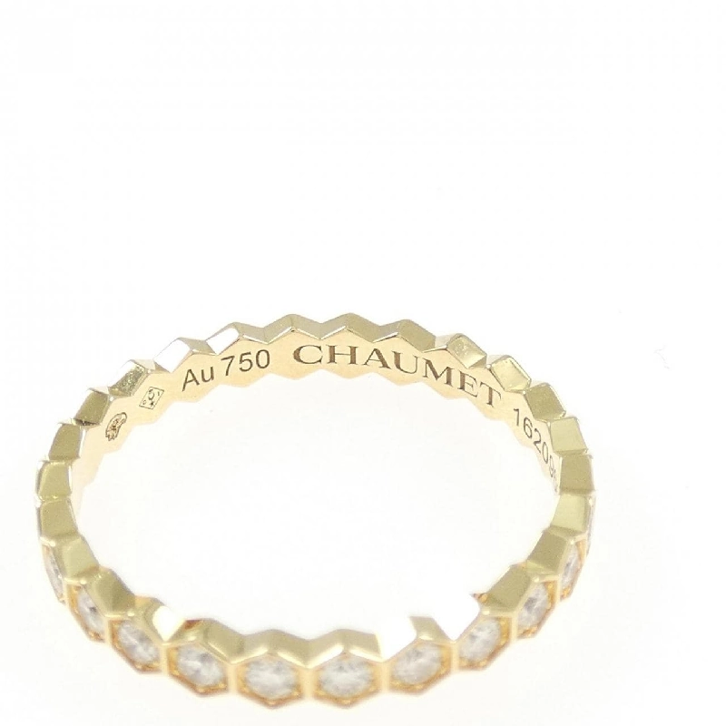 Nhẫn Bima Love của Chaumet - Hàng hiệu Authentic 841568