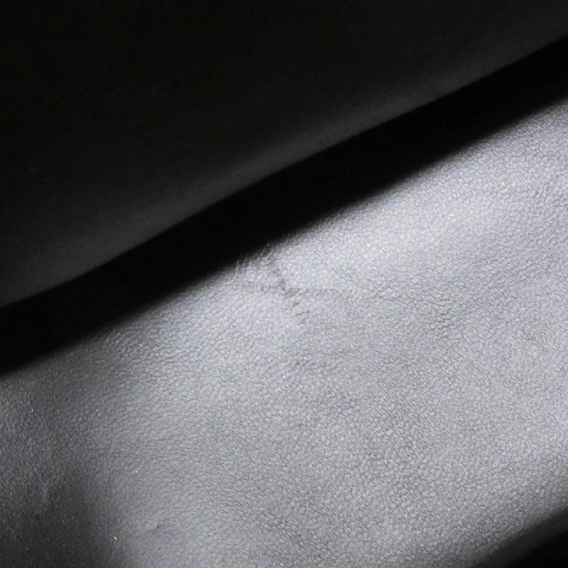 Túi xách Louis Vuitton Alma BB M23576 - Hàng hiệu Chính hãng 805641