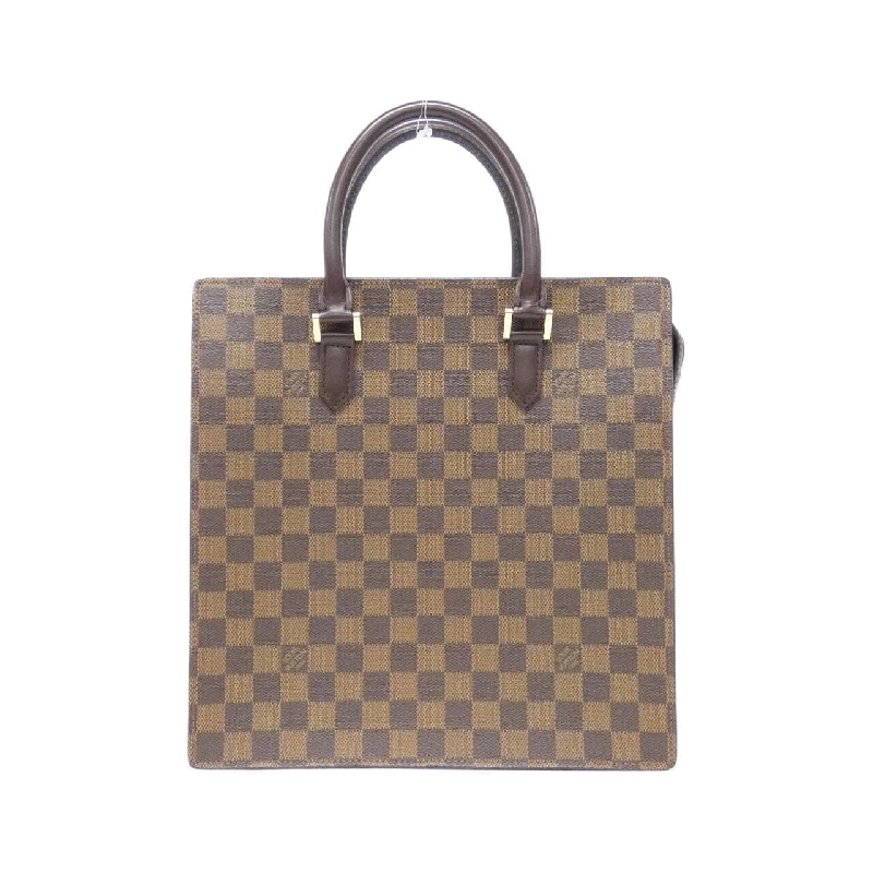 Túi xách Louis Vuitton Damier Venice N51145 - Hàng hiệu Chính hãng 771514