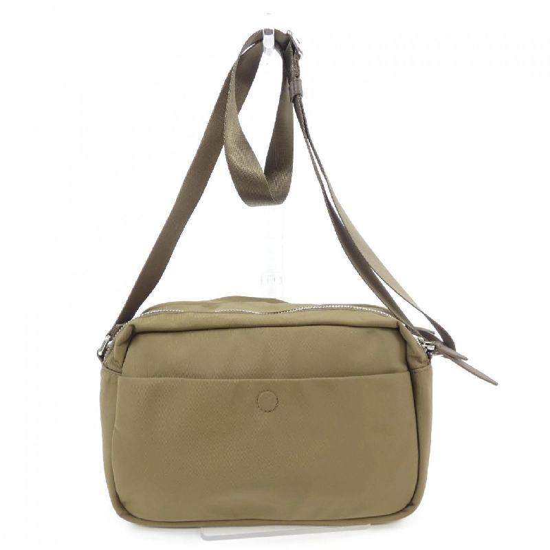 Túi 3.1 Phillip Lim 658671