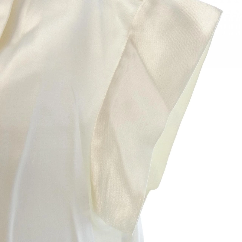 Áo sơ mi CHANEL - Hàng hiệu Chính hãng 639738