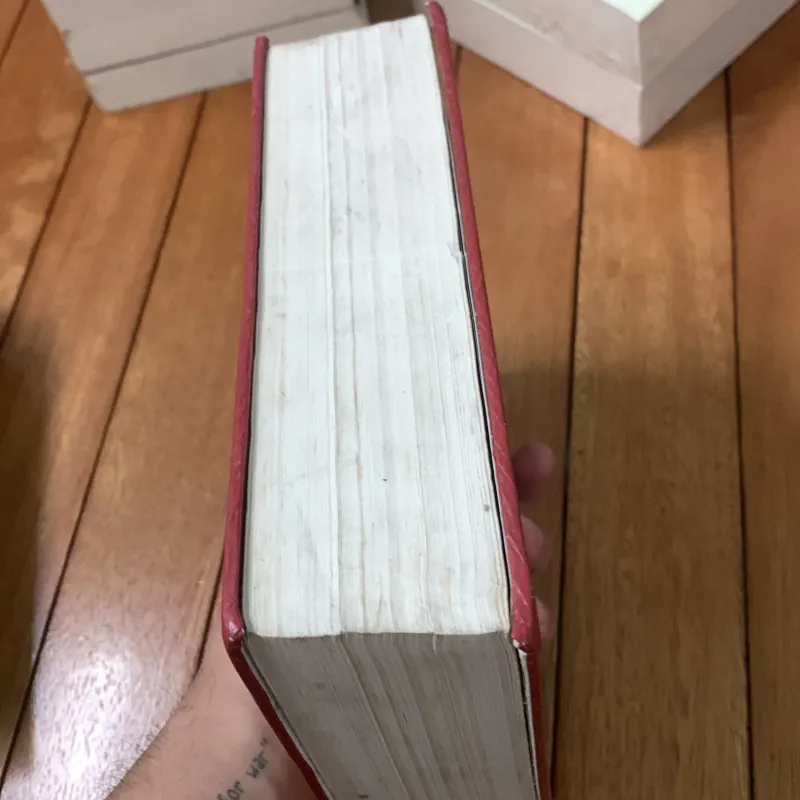 Anh thơ - bìa cứng sách hiếm  754090